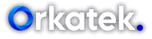 OrkaTek
